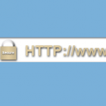 Website Protection - Protect Your Site From Possible Attacks