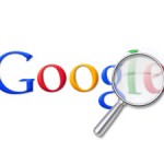 Google-Search-Magnified
