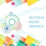 Vector VS Raster Graphics